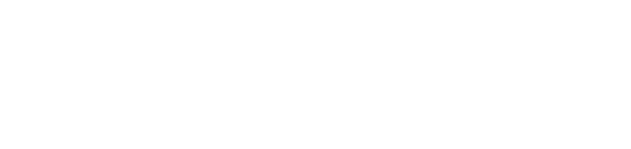 Welcome to VM Electrical Services – Trusted Electricians in Perth